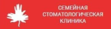 семейная стоматология